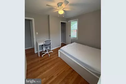 5015 Muskogee Street, College Park, MD 20740 - Photo 9