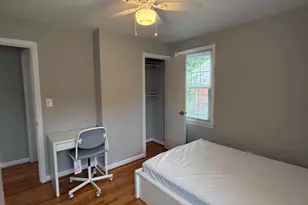 5015 Muskogee St, College Park, MD 20740 - Photo 9