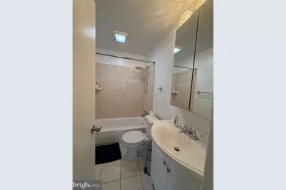 5015 Muskogee Street, College Park, MD 20740 - Photo 13