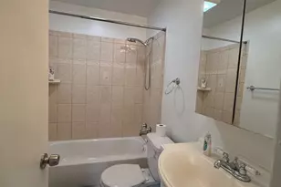5015 Muskogee St, College Park, MD 20740 - Photo 13