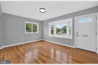 7408 Mason Street, District Heights, MD 20747 - Photo 5