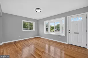 7408 Mason St, District Heights, MD 20747 - Photo 5