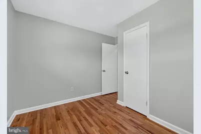 7408 Mason Street, District Heights, MD 20747 - Photo 17