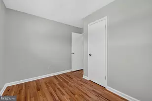 7408 Mason St, District Heights, MD 20747 - Photo 17