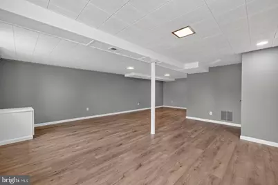 7408 Mason Street, District Heights, MD 20747 - Photo 23