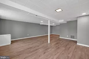 7408 Mason St, District Heights, MD 20747 - Photo 23