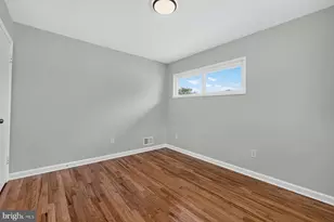 7408 Mason St, District Heights, MD 20747 - Photo 21