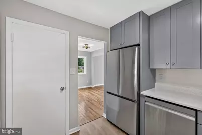 7408 Mason Street, District Heights, MD 20747 - Photo 13