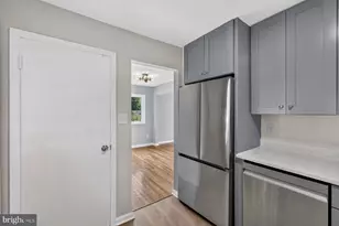 7408 Mason St, District Heights, MD 20747 - Photo 13