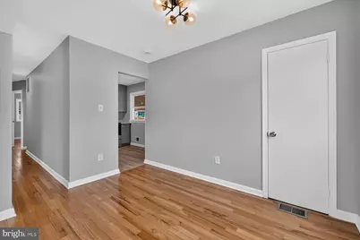 7408 Mason Street, District Heights, MD 20747 - Photo 7