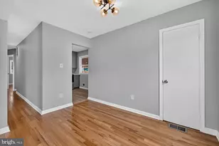 7408 Mason St, District Heights, MD 20747 - Photo 7