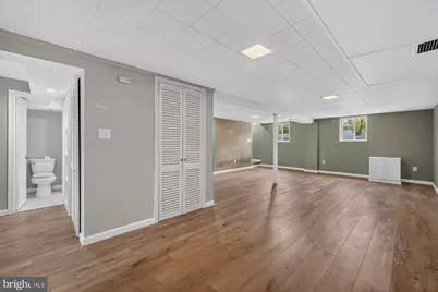 7408 Mason Street, District Heights, MD 20747 - Photo 25