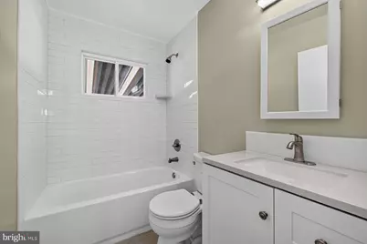 7408 Mason Street, District Heights, MD 20747 - Photo 15
