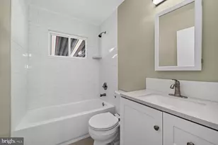 7408 Mason St, District Heights, MD 20747 - Photo 15