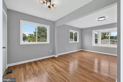 7408 Mason Street, District Heights, MD 20747 - Photo 9