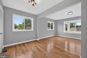 7408 Mason St, District Heights, MD 20747 - Photo 9