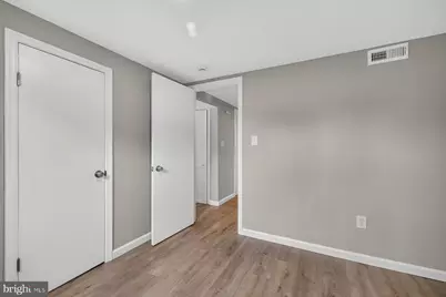7408 Mason Street, District Heights, MD 20747 - Photo 31