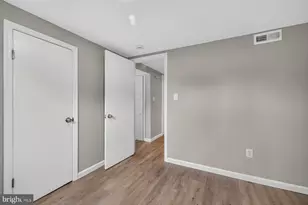 7408 Mason St, District Heights, MD 20747 - Photo 31