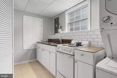 4513 Banner Street, Brentwood, MD 20722 - Photo 3