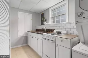 4513 Banner St, Brentwood, MD 20722 - Photo 3