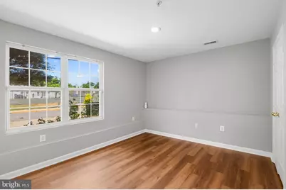4513 Banner Street, Brentwood, MD 20722 - Photo 19