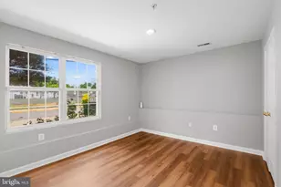 4513 Banner St, Brentwood, MD 20722 - Photo 19