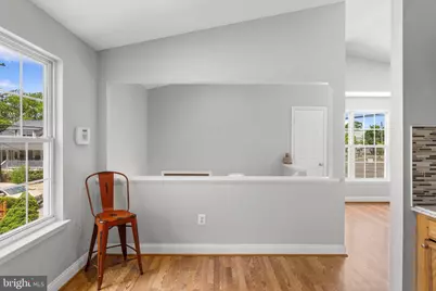 4513 Banner Street, Brentwood, MD 20722 - Photo 39