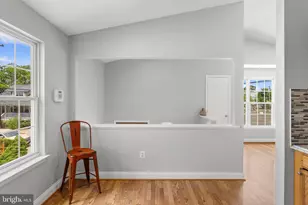 4513 Banner St, Brentwood, MD 20722 - Photo 39