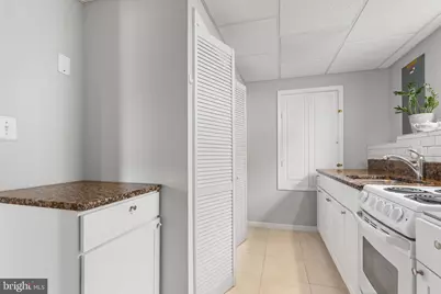 4513 Banner Street, Brentwood, MD 20722 - Photo 33