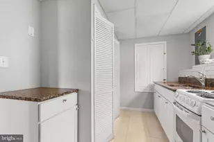 4513 Banner St, Brentwood, MD 20722 - Photo 33