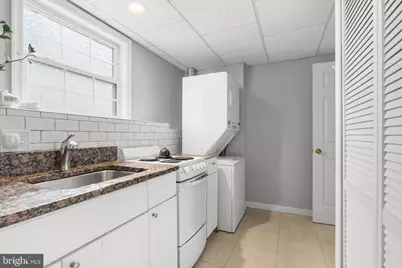 4513 Banner Street, Brentwood, MD 20722 - Photo 15