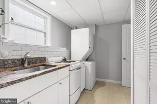 4513 Banner St, Brentwood, MD 20722 - Photo 15