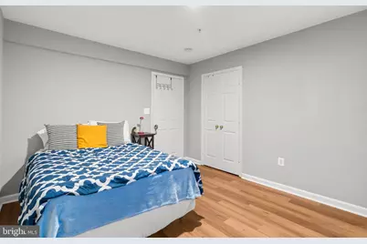 4513 Banner Street, Brentwood, MD 20722 - Photo 5