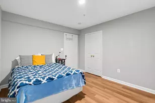 4513 Banner St, Brentwood, MD 20722 - Photo 5