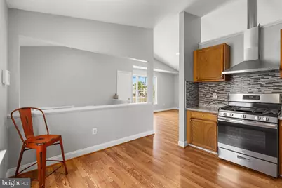 4513 Banner Street, Brentwood, MD 20722 - Photo 13