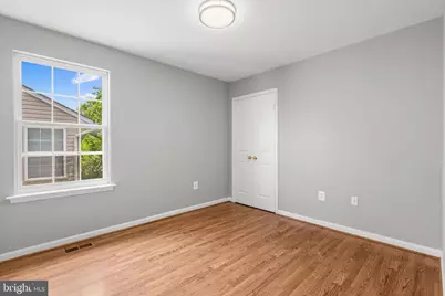 4513 Banner Street, Brentwood, MD 20722 - Photo 37