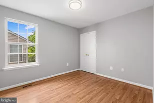 4513 Banner St, Brentwood, MD 20722 - Photo 37