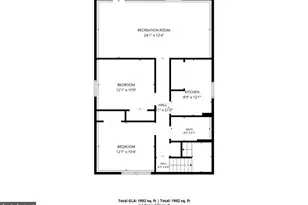 4513 Banner St, Brentwood, MD 20722 - Photo 41