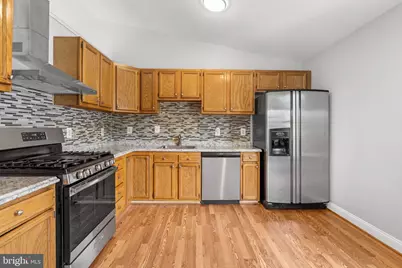 4513 Banner Street, Brentwood, MD 20722 - Photo 23