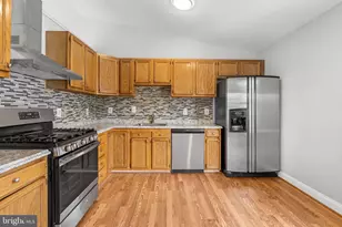 4513 Banner St, Brentwood, MD 20722 - Photo 23