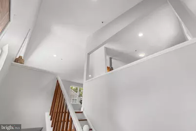 4513 Banner Street, Brentwood, MD 20722 - Photo 31