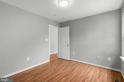 4513 Banner Street, Brentwood, MD 20722 - Photo 17