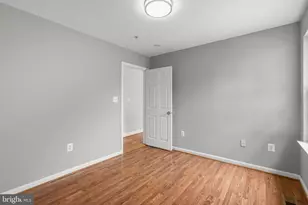 4513 Banner St, Brentwood, MD 20722 - Photo 17