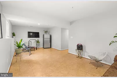4513 Banner Street, Brentwood, MD 20722 - Photo 27