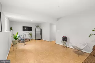 4513 Banner St, Brentwood, MD 20722 - Photo 27