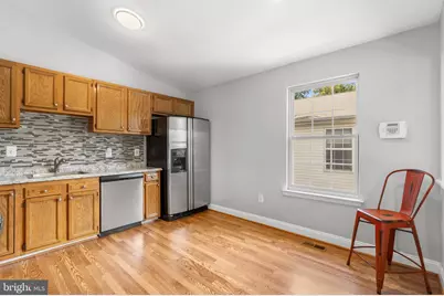 4513 Banner Street, Brentwood, MD 20722 - Photo 35