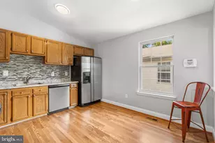 4513 Banner St, Brentwood, MD 20722 - Photo 35