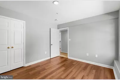 4513 Banner Street, Brentwood, MD 20722 - Photo 11
