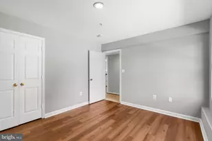 4513 Banner St, Brentwood, MD 20722 - Photo 11
