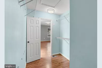 4513 Banner Street, Brentwood, MD 20722 - Photo 29